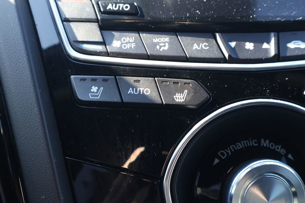 Used 2023 Acura RDX A-Spec image 25