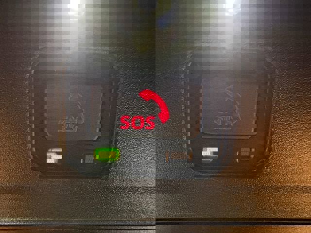 Certified 2025 Toyota Tacoma TRD Off-Road w/ TRD Off Road Upgrade Package AWD/4WD image 23