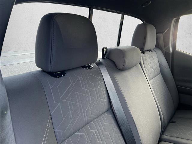 Used 2019 Toyota Tacoma TRD Sport image 21