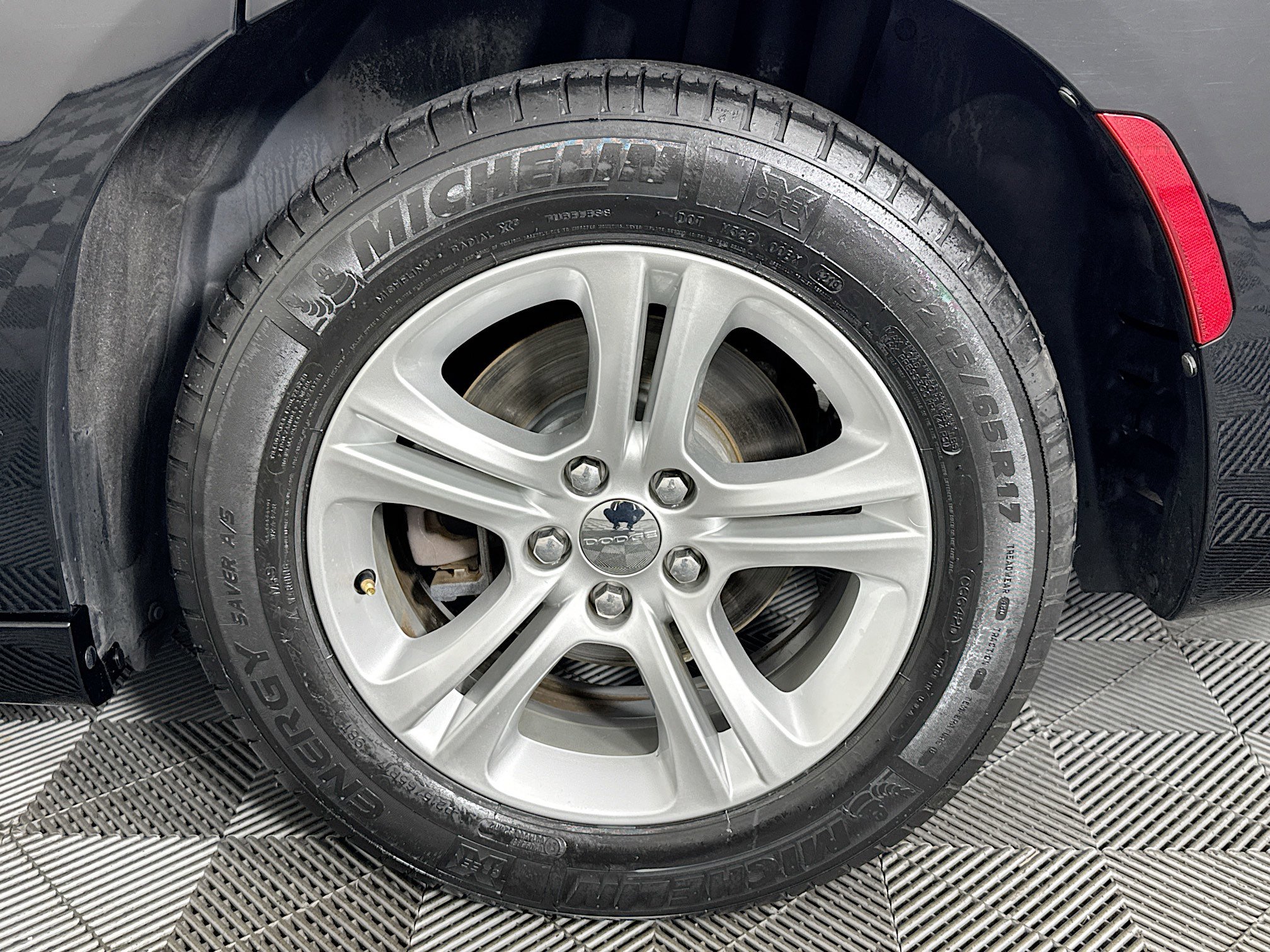 Used 2020 Dodge Charger SXT image 36