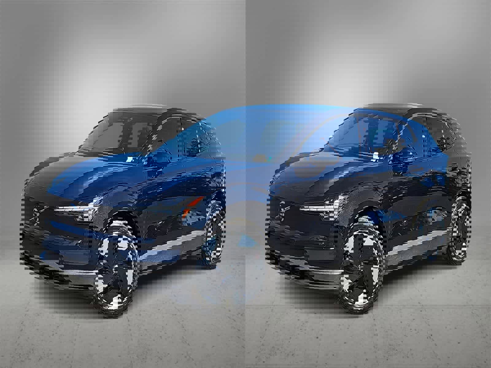 Used 2025 Volvo EX30 Ultra w/ Climate Package