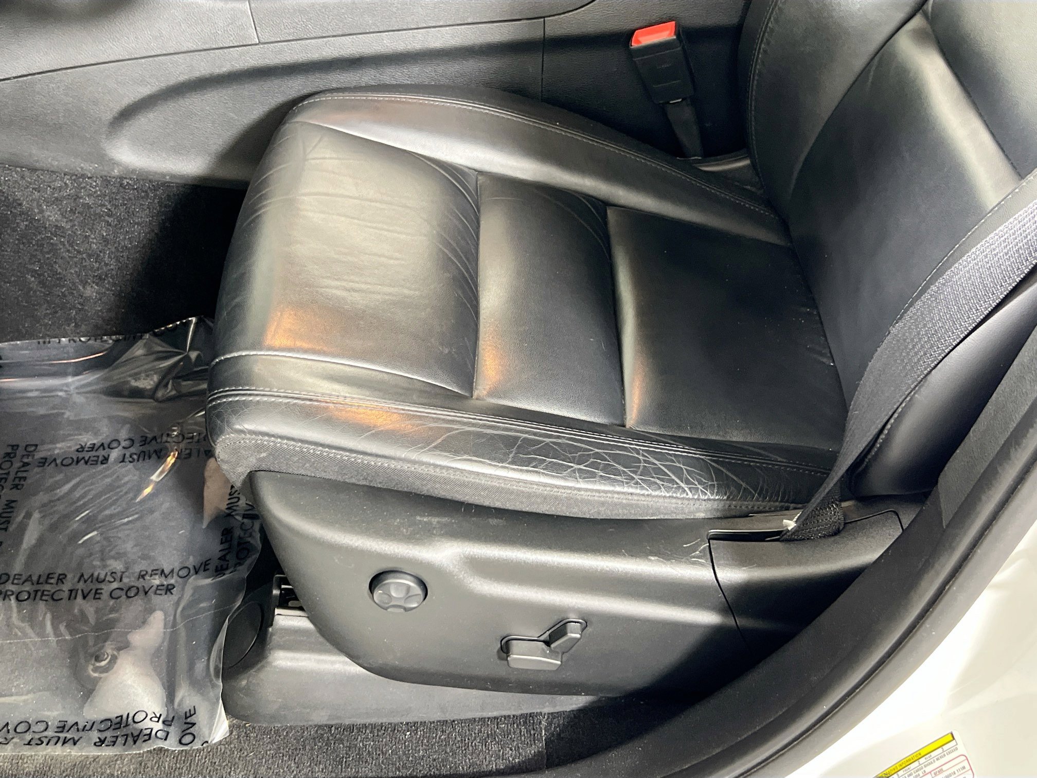 Used 2022 Jeep Grand Cherokee Limited image 18