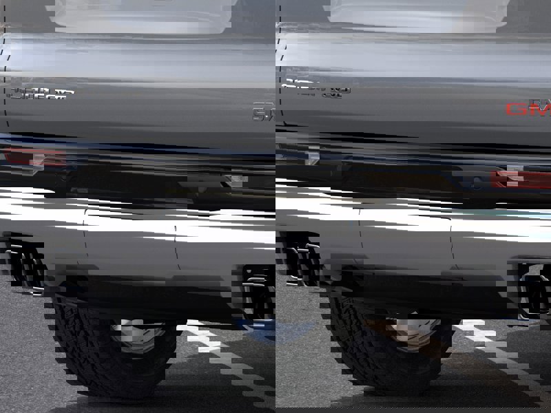 New 2026 GMC Acadia Denali w/ Super Cruise Package image 14