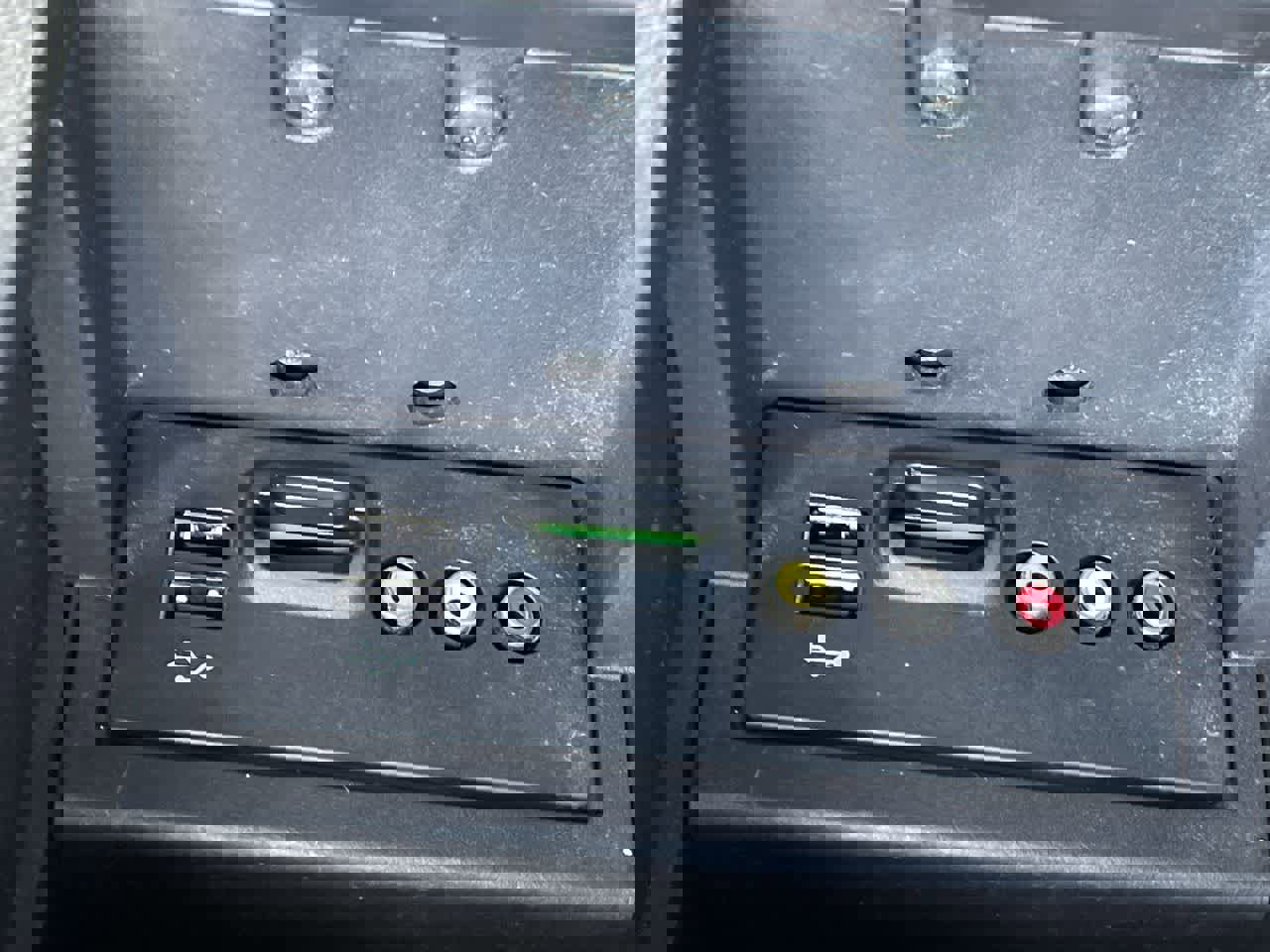 Used 2014 Ford Focus ST w/ Equipment Group 201A image 22