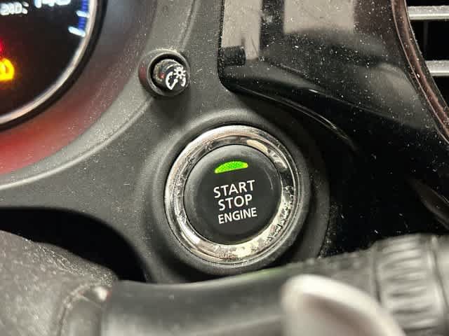 Used 2014 Mitsubishi Outlander GT AWD/4WD image 11