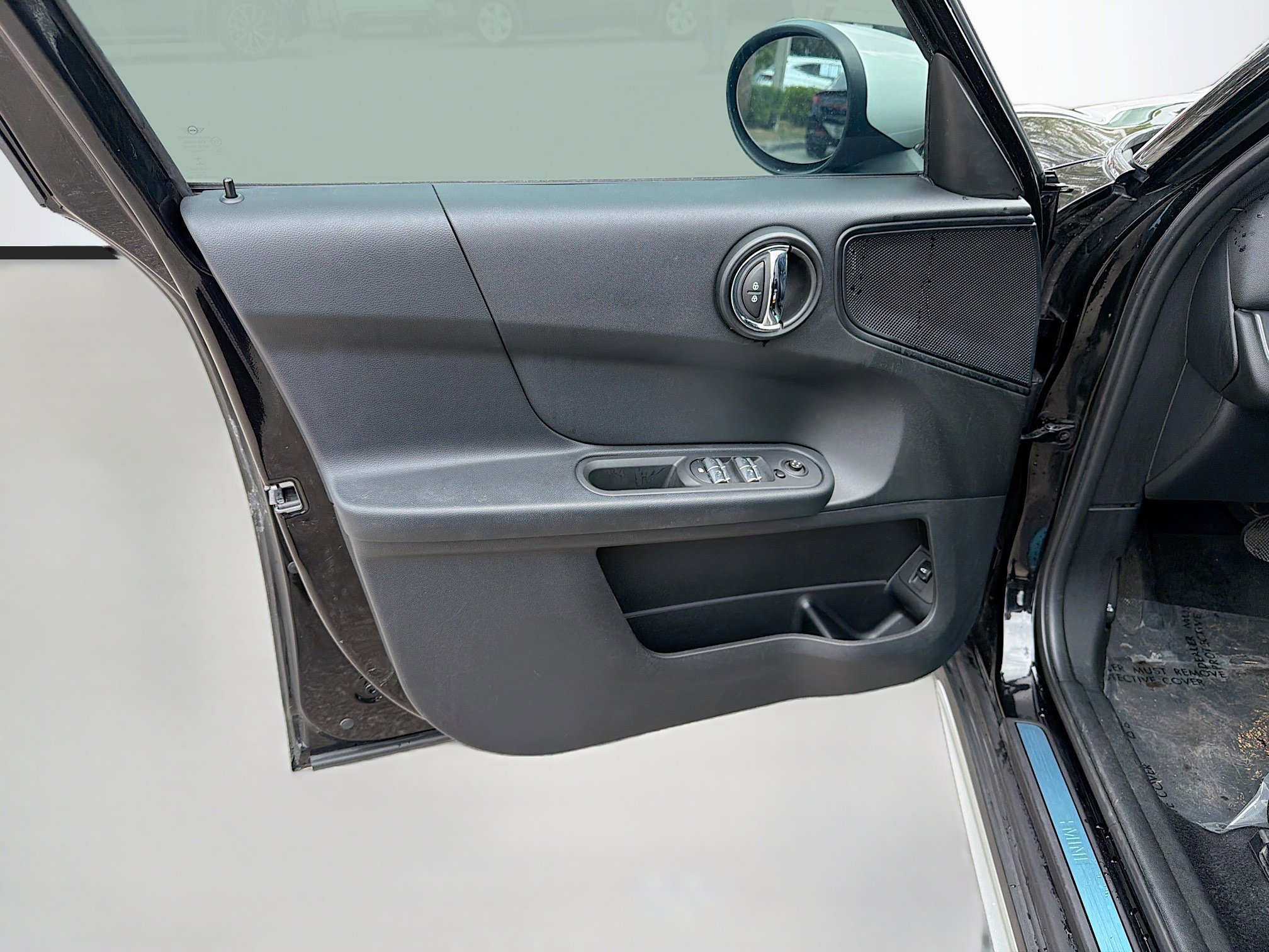 Used 2021 MINI Cooper Countryman image 21