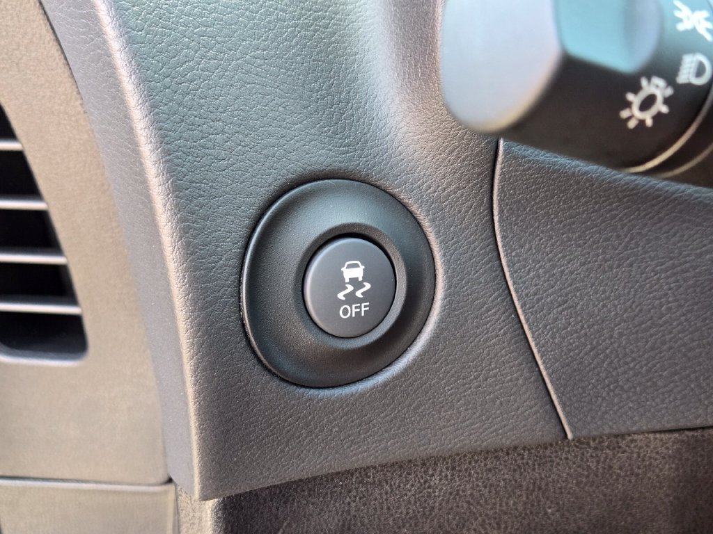New 2027 Nissan Z Performance RWD image 31