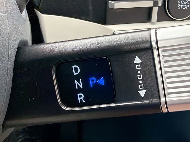 New 2026 Hyundai Santa Fe SEL FWD image 16