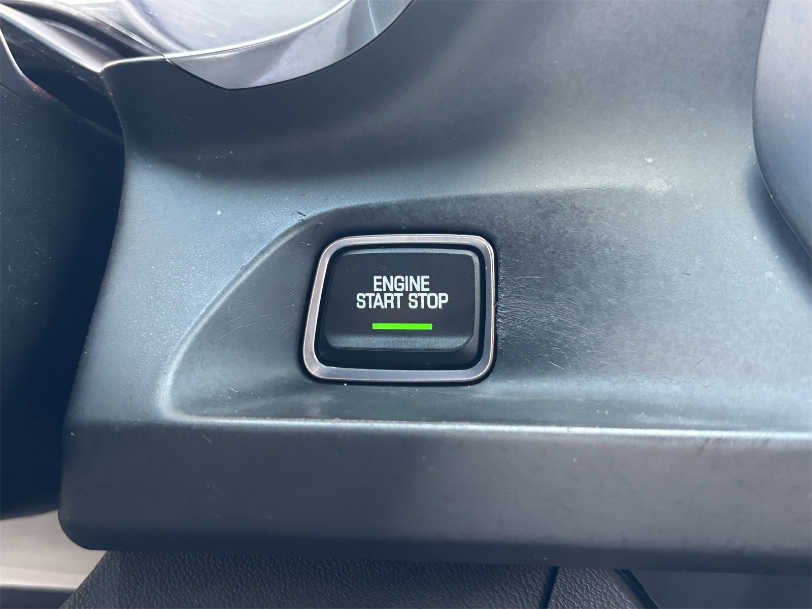 Used 2019 Chevrolet Camaro SS image 9