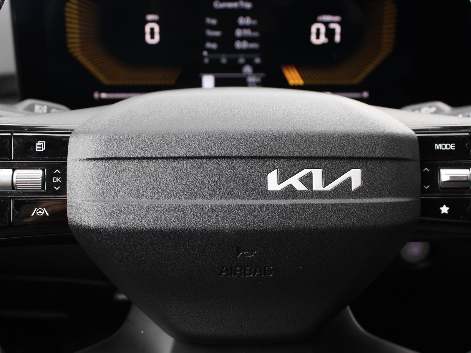 New 2026 Kia Sorento S image 35