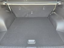 Used 2026 Hyundai Tucson SEL Plus FWD image 19