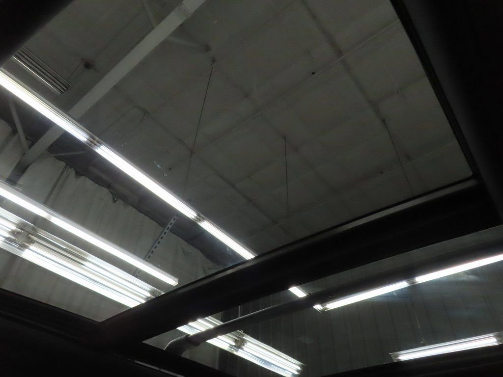 Used 2024 Lincoln Navigator Reserve w/ Equipment Group 201A image 31