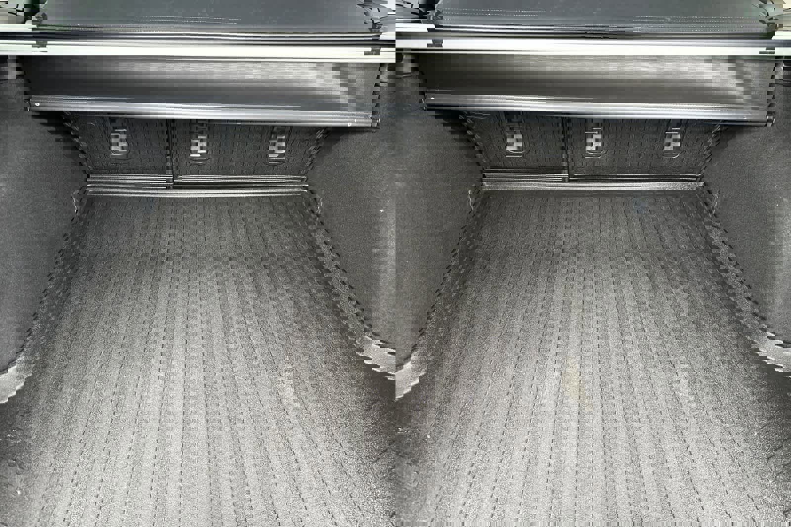 Used 2016 Subaru Outback 2.5i Limited image 16