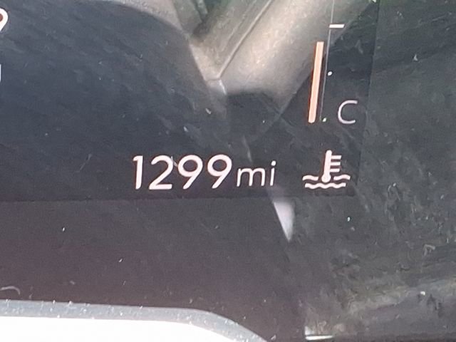 Used 2024 Buick Envista Preferred image 22