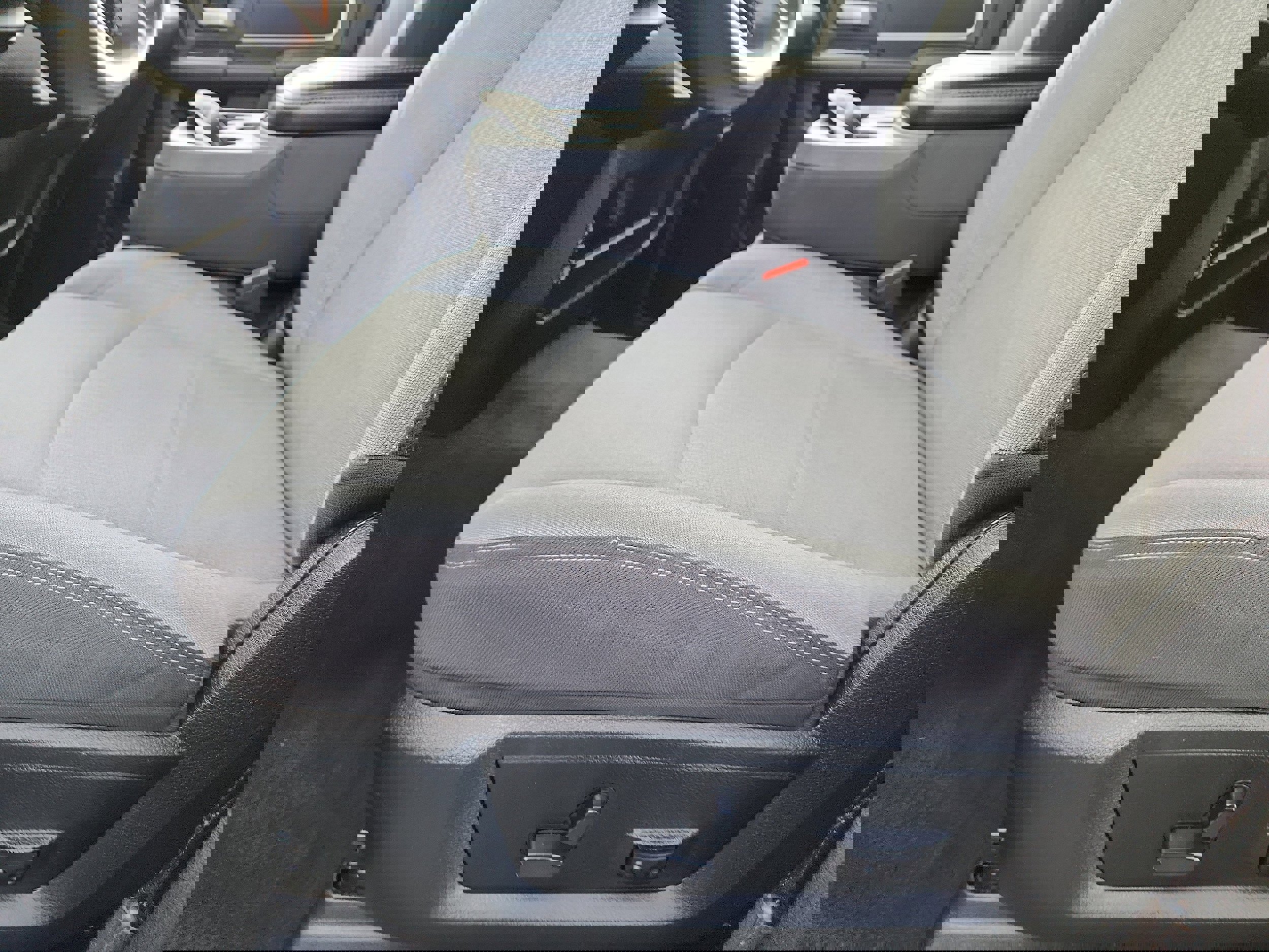 Used 2024 RAM 2500 Big Horn image 10