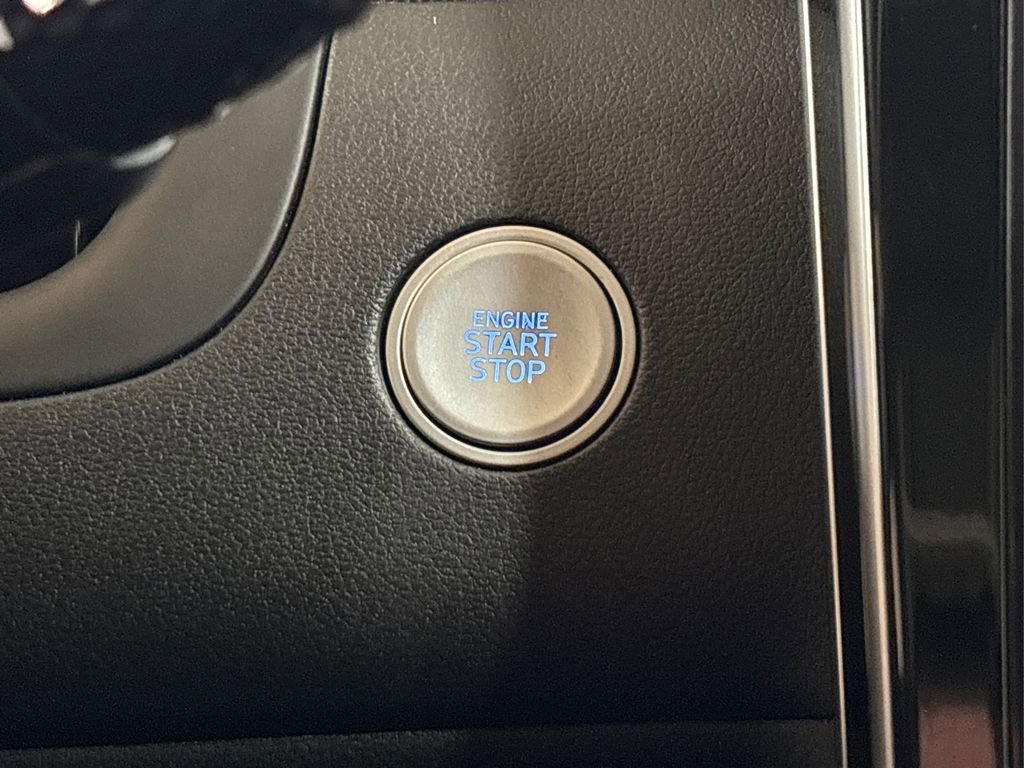 Used 2024 Hyundai Tucson SEL w/ Convenience Package image 30