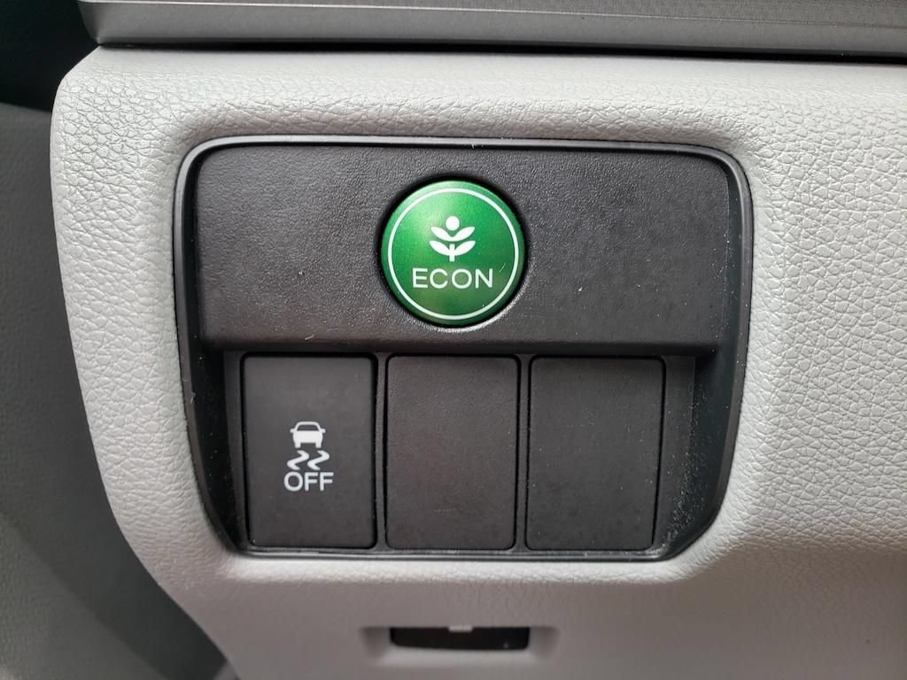 Used 2014 Honda Accord LX image 17