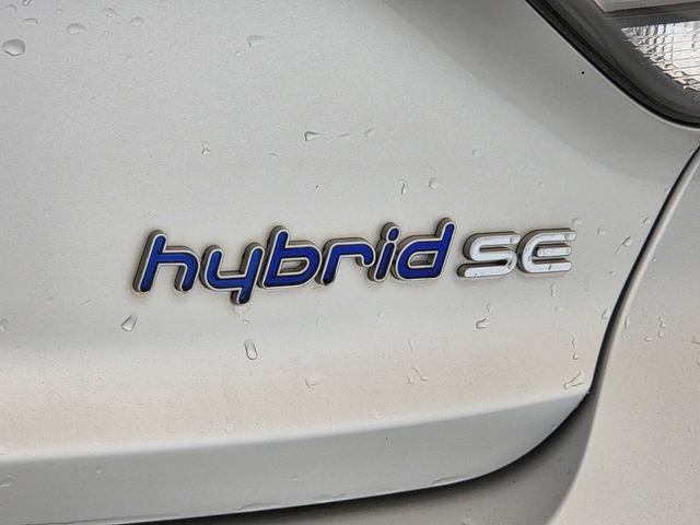 Used 2016 Hyundai Sonata SE image 9