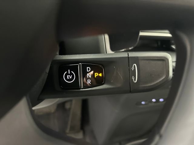 Used 2024 Kia EV9 Wind image 20