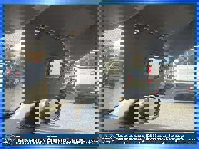 Certified 2024 Nissan Rogue S image 31