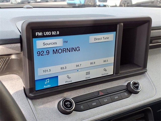 Used 2024 Ford Maverick XLT w/ XLT Luxury Package image 14