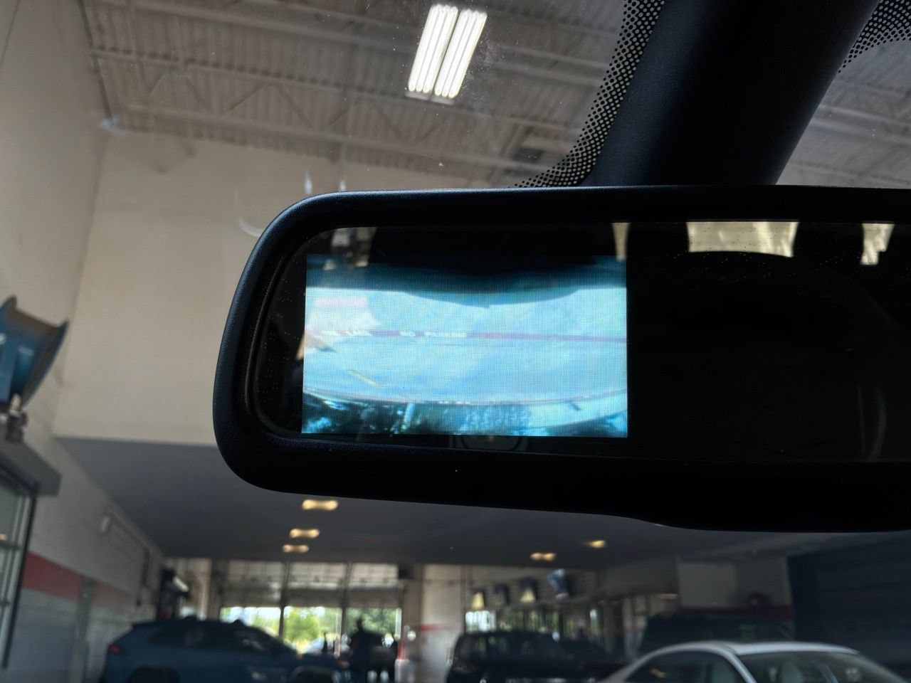 Used 2020 Dodge Journey SE FWD image 28