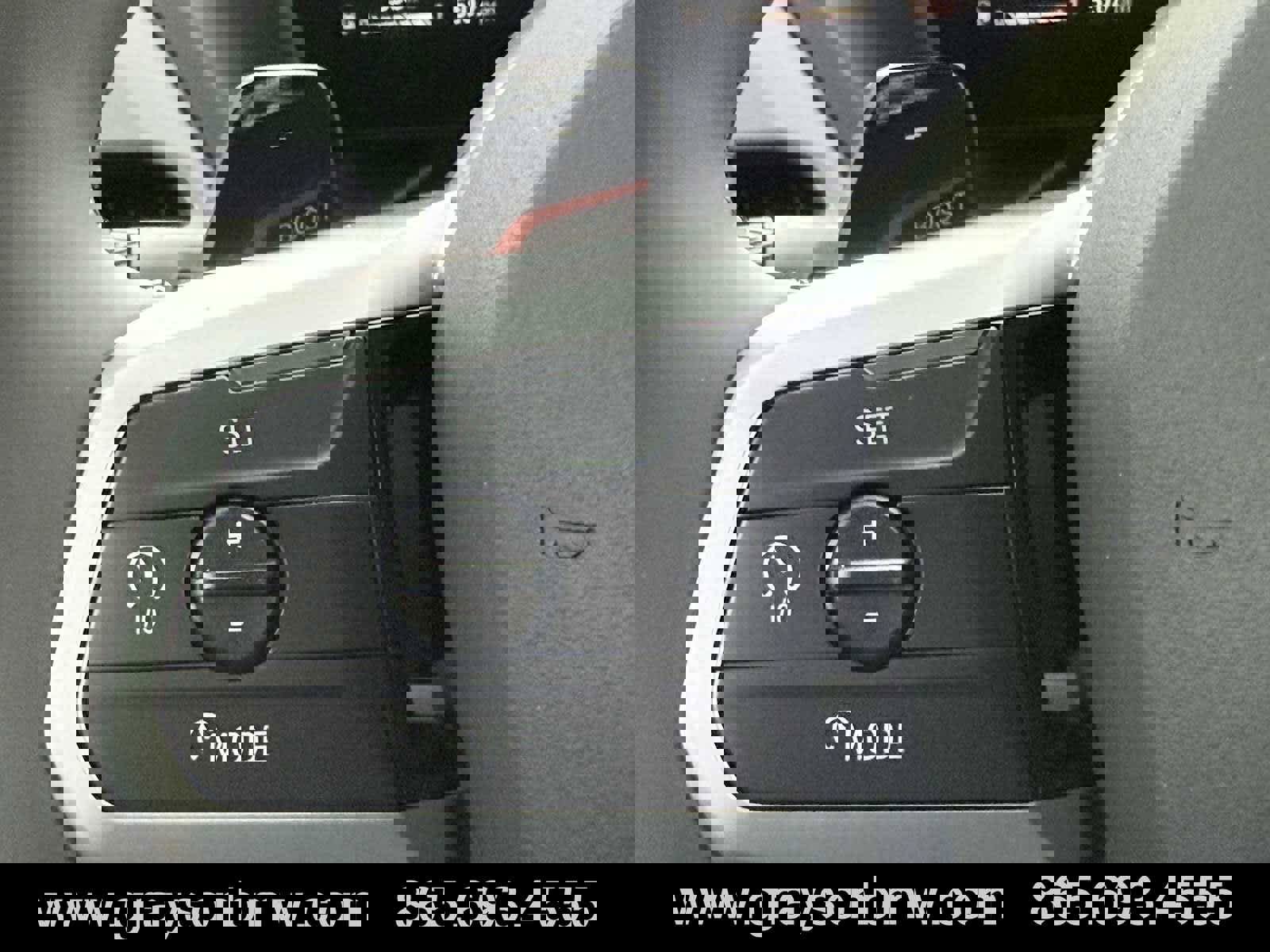 Used 2025 BMW 228i xDrive w/ Premium Package image 21