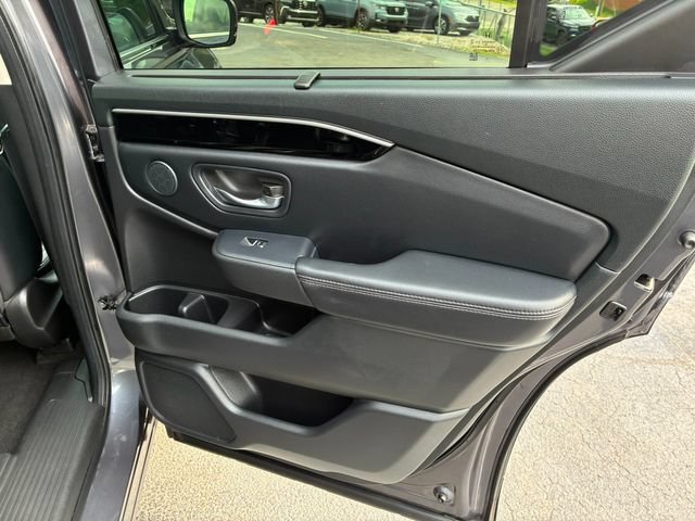 Used 2023 Honda Pilot Touring image 20