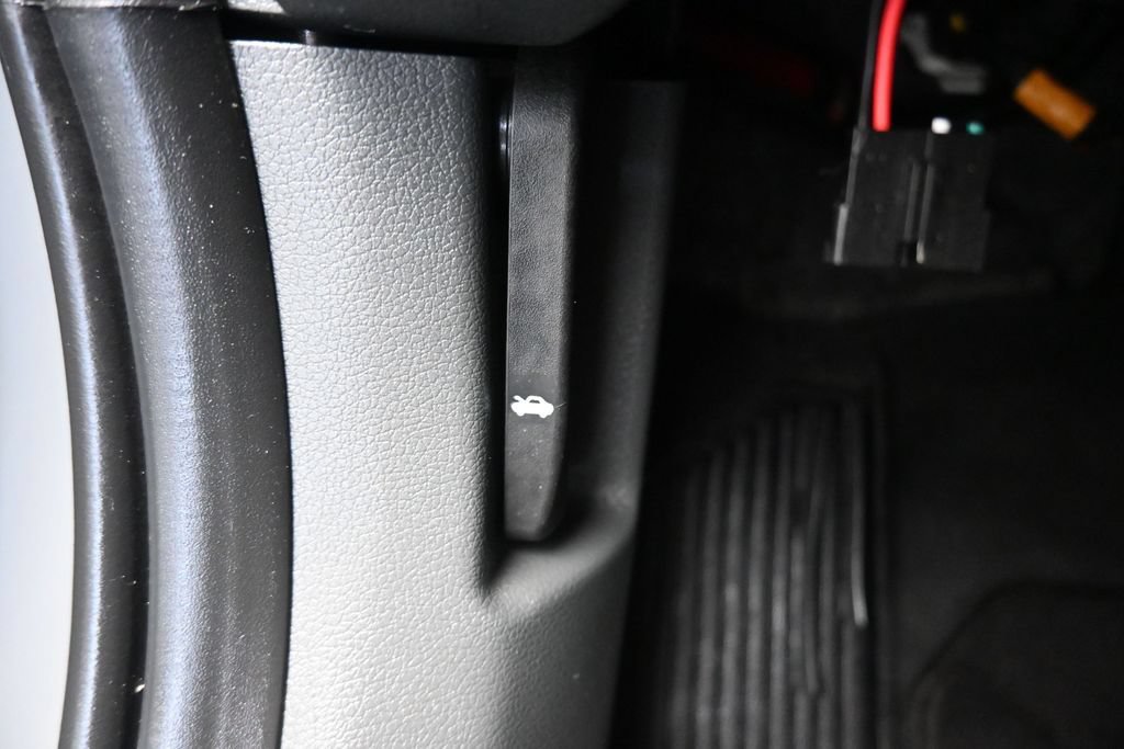 Used 2022 Hyundai Sonata SEL Plus FWD image 29