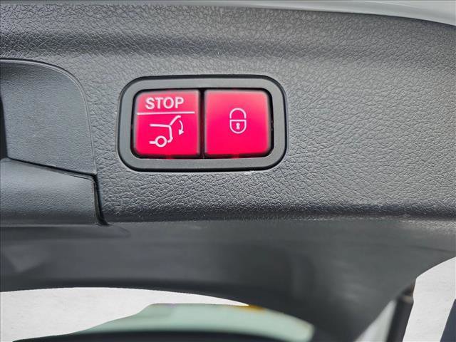 Used 2021 Mercedes-Benz GLE 450 4MATIC image 13