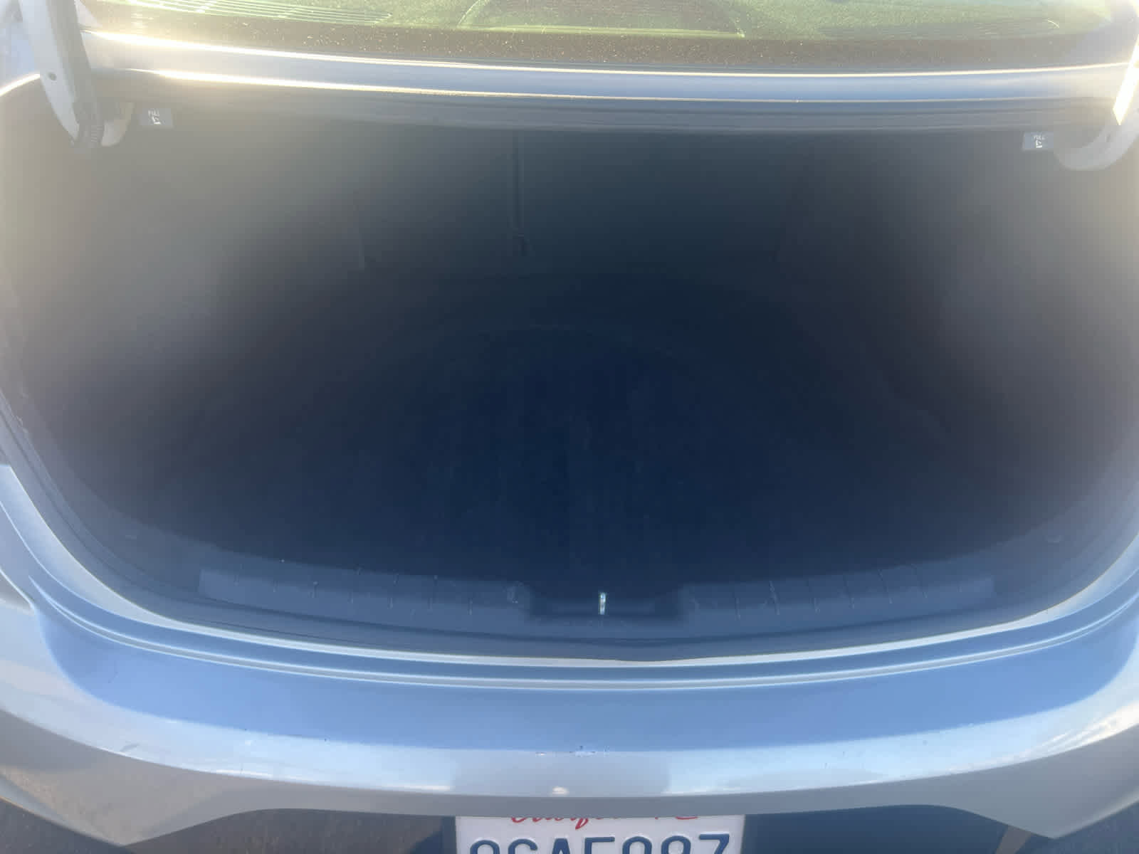 Used 2020 Hyundai Elantra SEL image 8