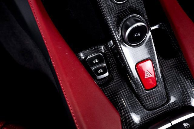 Certified 2020 Ferrari Portofino image 50