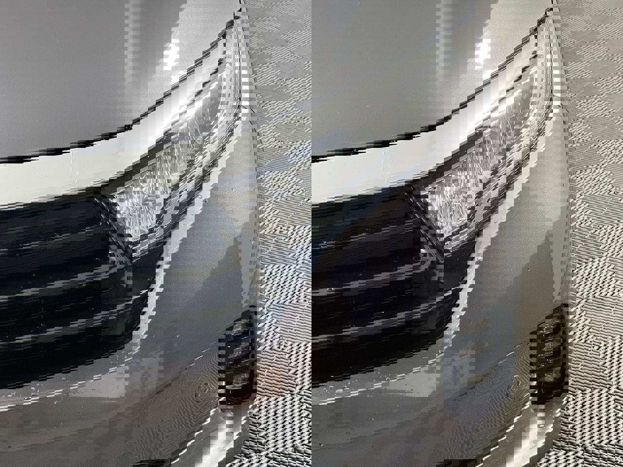 Used 2023 Honda Odyssey Touring image 9