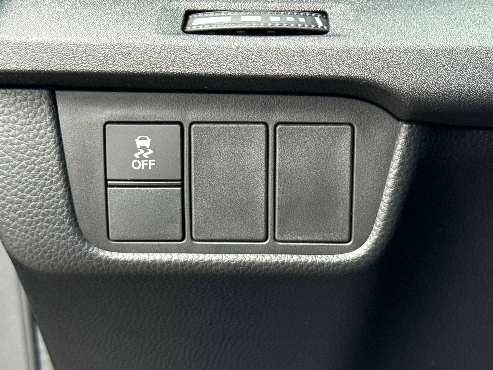 Certified 2024 Honda CR-V EX image 31