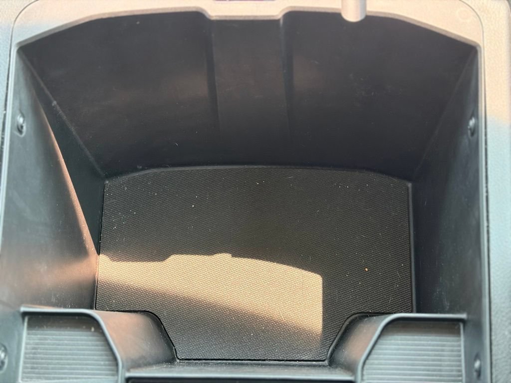 Used 2019 RAM 1500 Big Horn AWD/4WD image 28