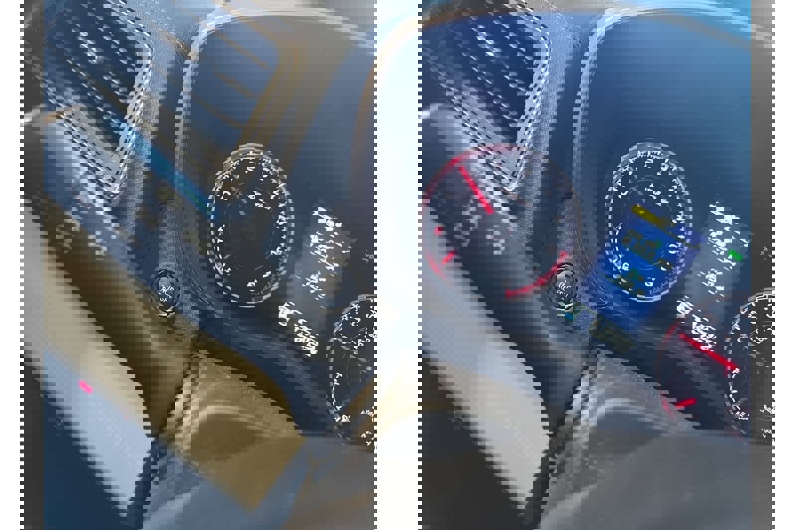 Used 2019 Subaru Ascent Premium w/ Popular Package #2A image 30