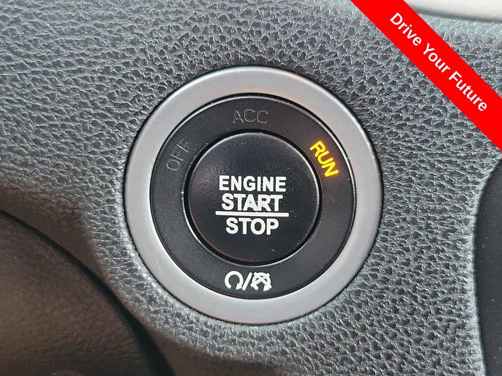 Used 2020 Dodge Charger R/T RWD image 9