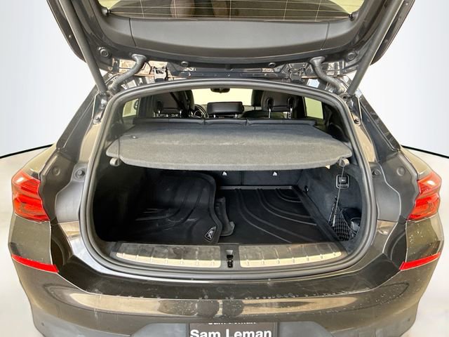 Used 2020 BMW X2 xDrive28i w/ Premium Package image 26