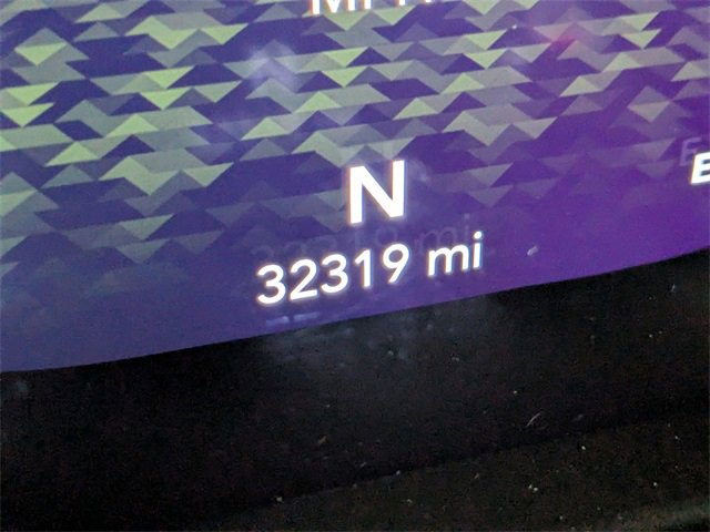 Used 2021 Jeep Wrangler Unlimited Rubicon image 17