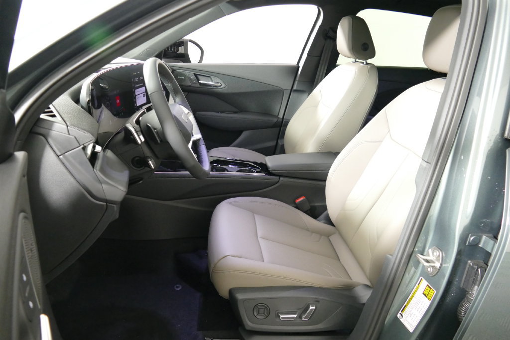 New 2026 Audi Q3 quattro 2.0T AWD/4WD image 10