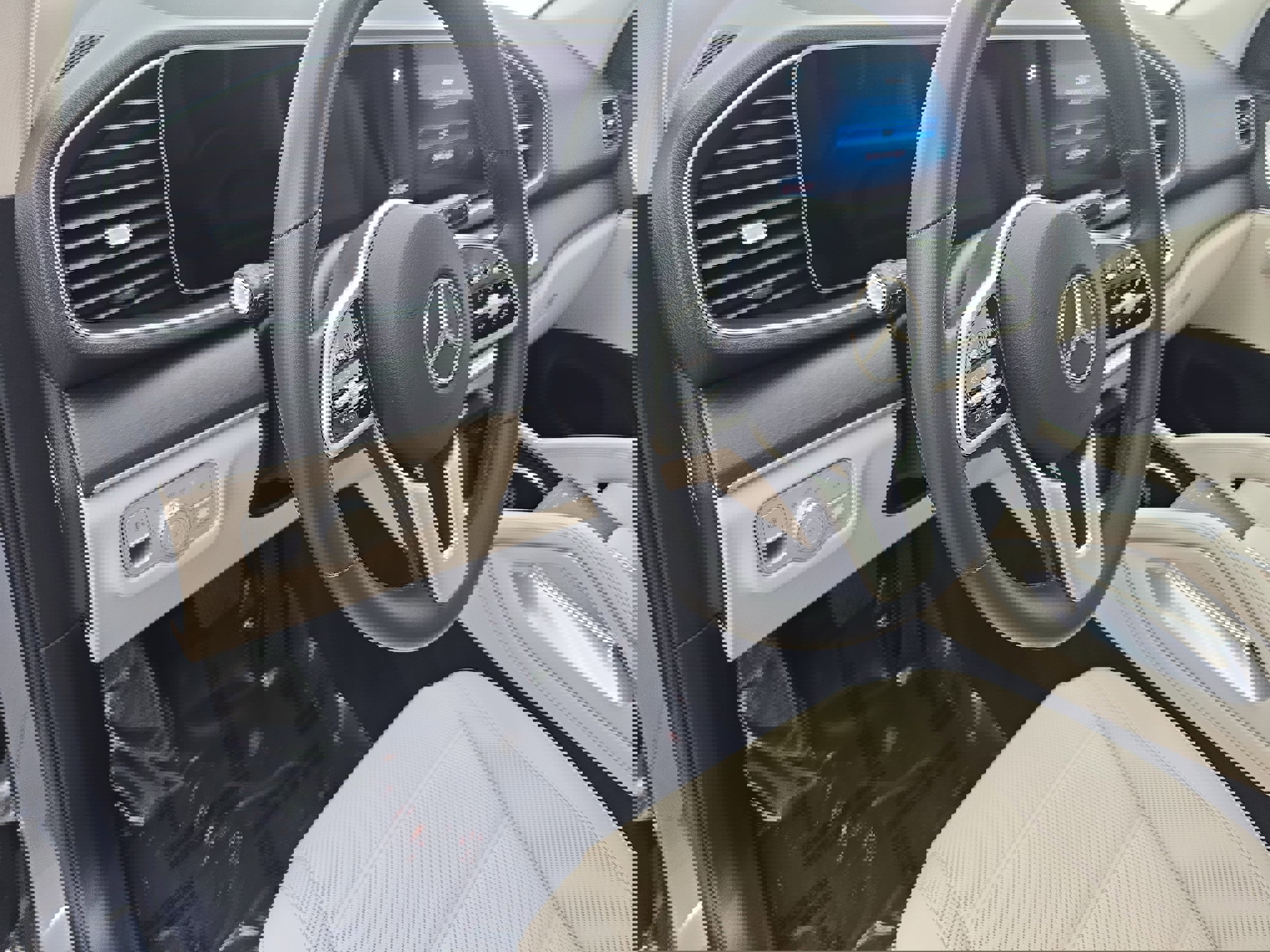 Certified 2022 Mercedes-Benz GLE 350 4MATIC image 16