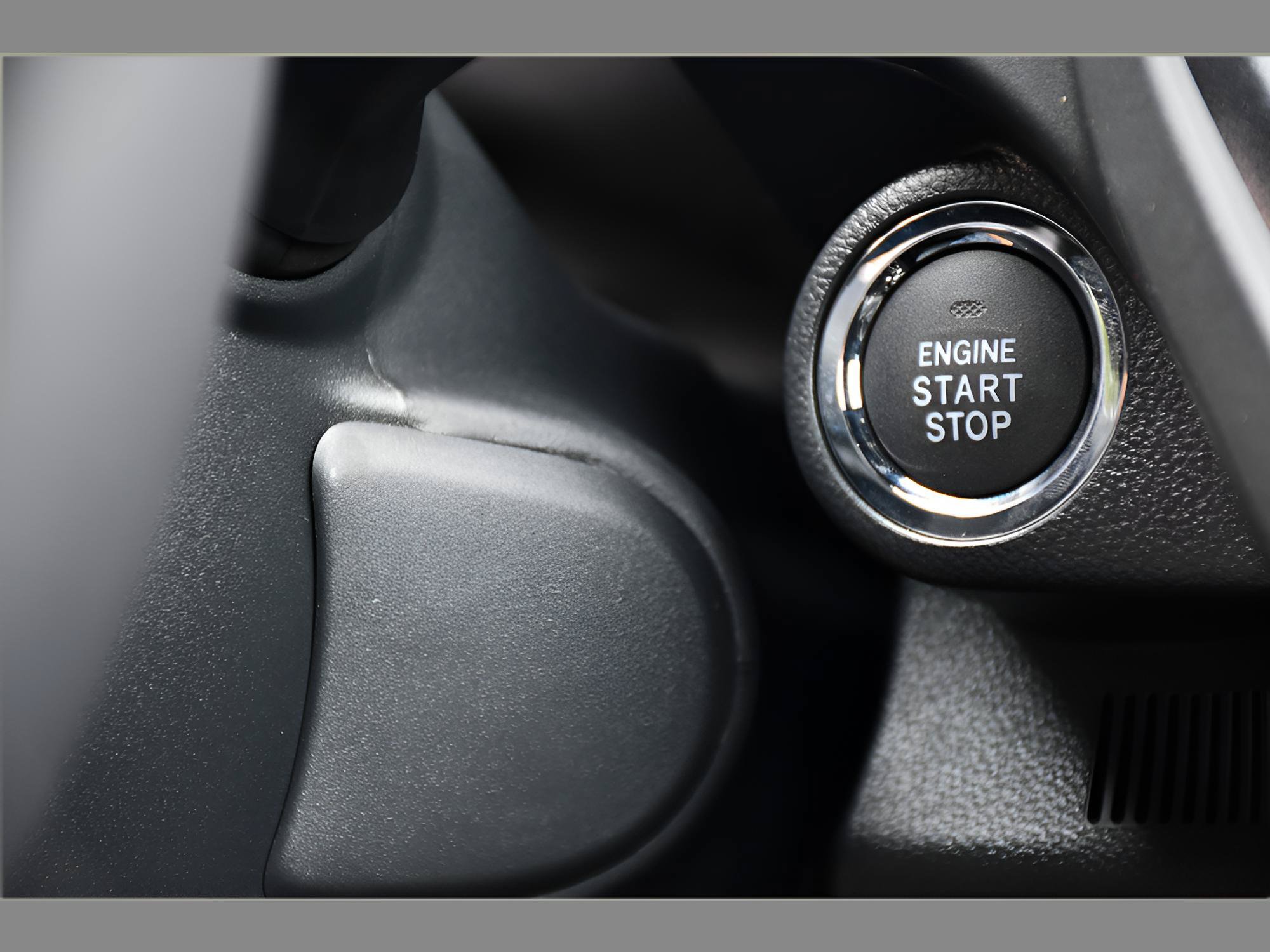 New 2026 Subaru Forester Premium AWD/4WD image 35
