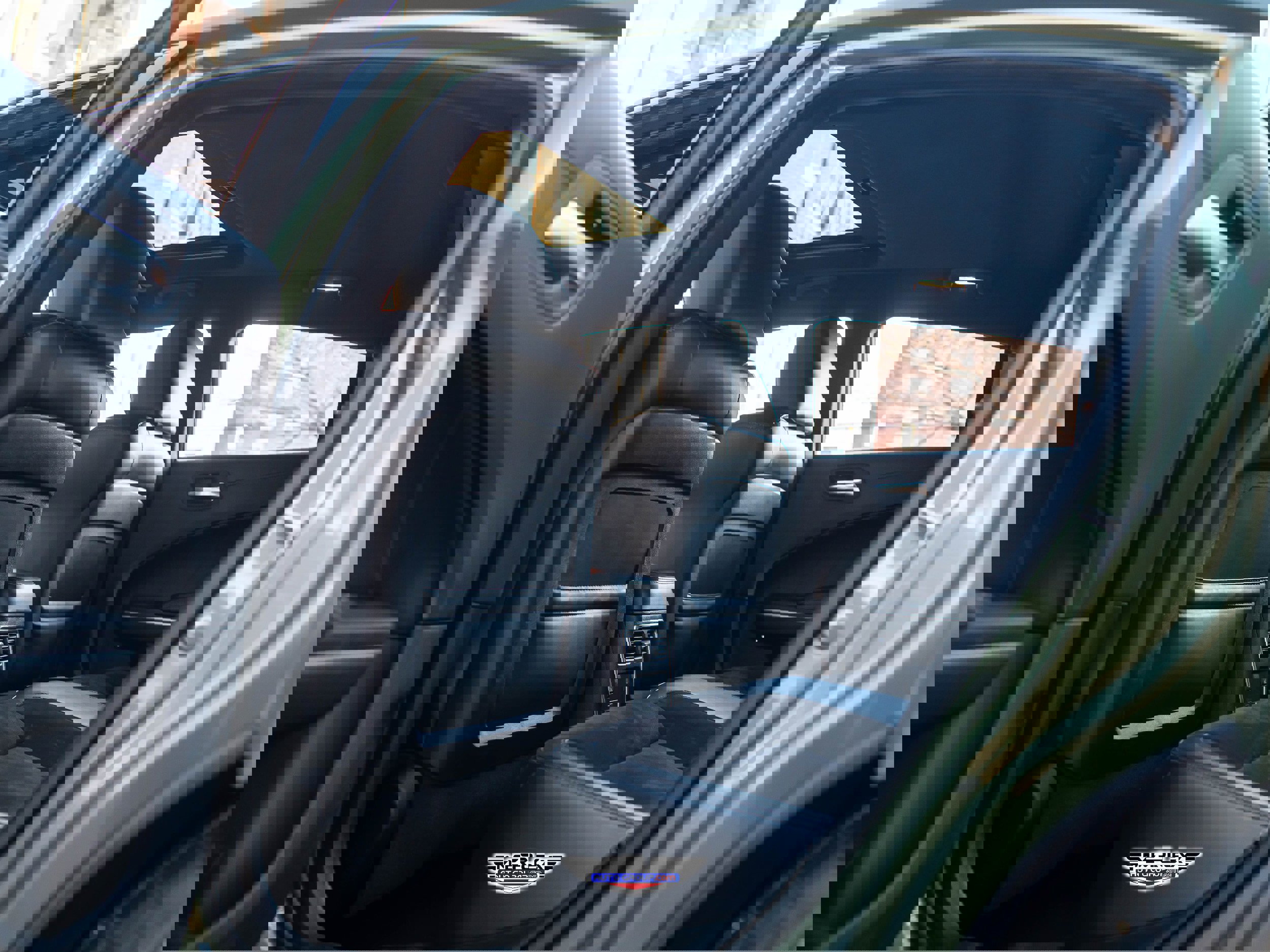 Used 2021 Dodge Charger Scat Pack image 22