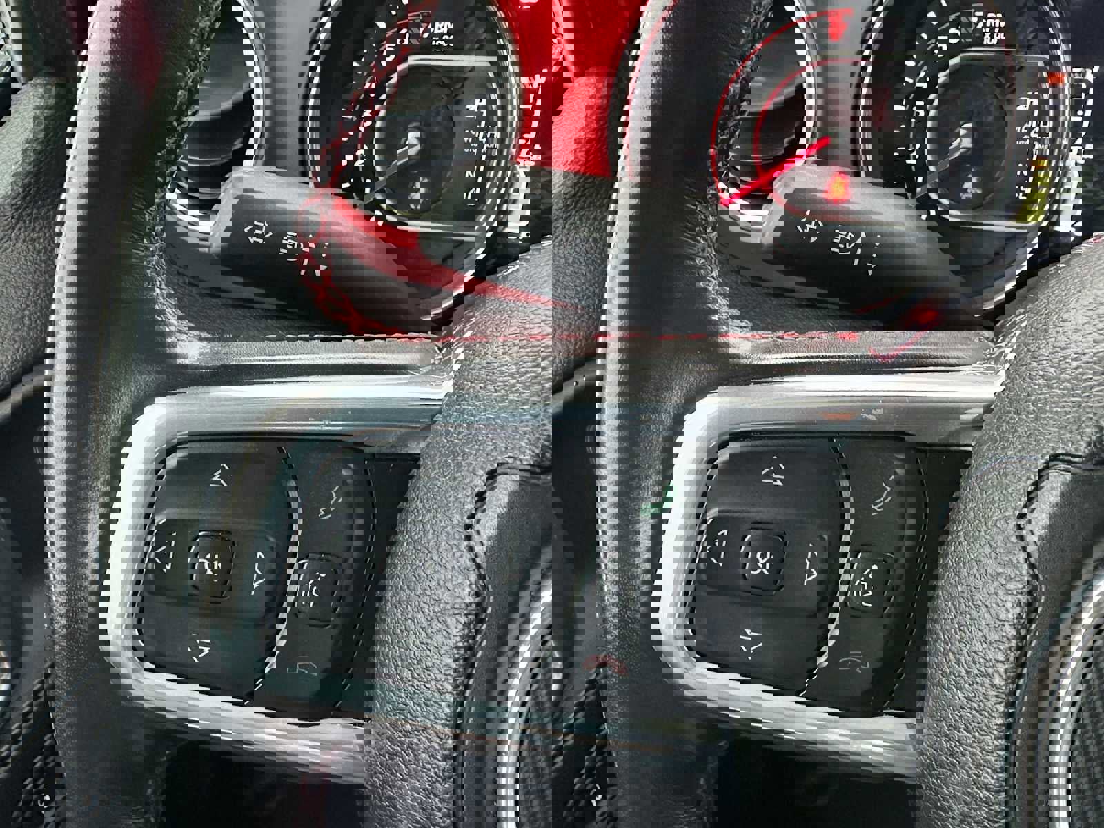 Used 2021 Jeep Wrangler Unlimited Rubicon image 40