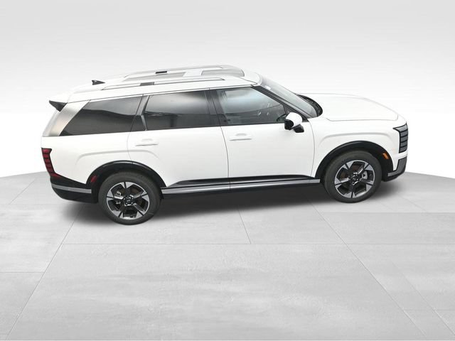 New 2026 Hyundai Palisade Limited AWD/4WD image 32