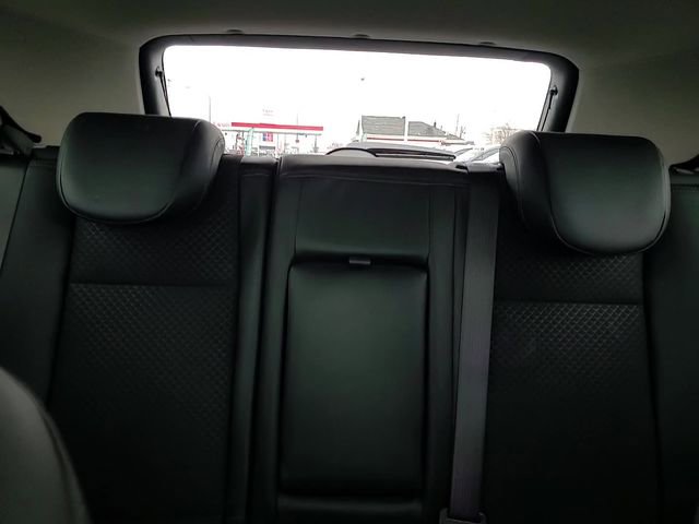 Used 2022 Buick Encore Preferred w/ Safety Package image 22