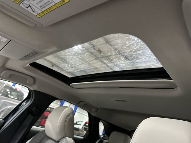 New 2026 MAZDA CX-30 AWD 2.5 S image 20