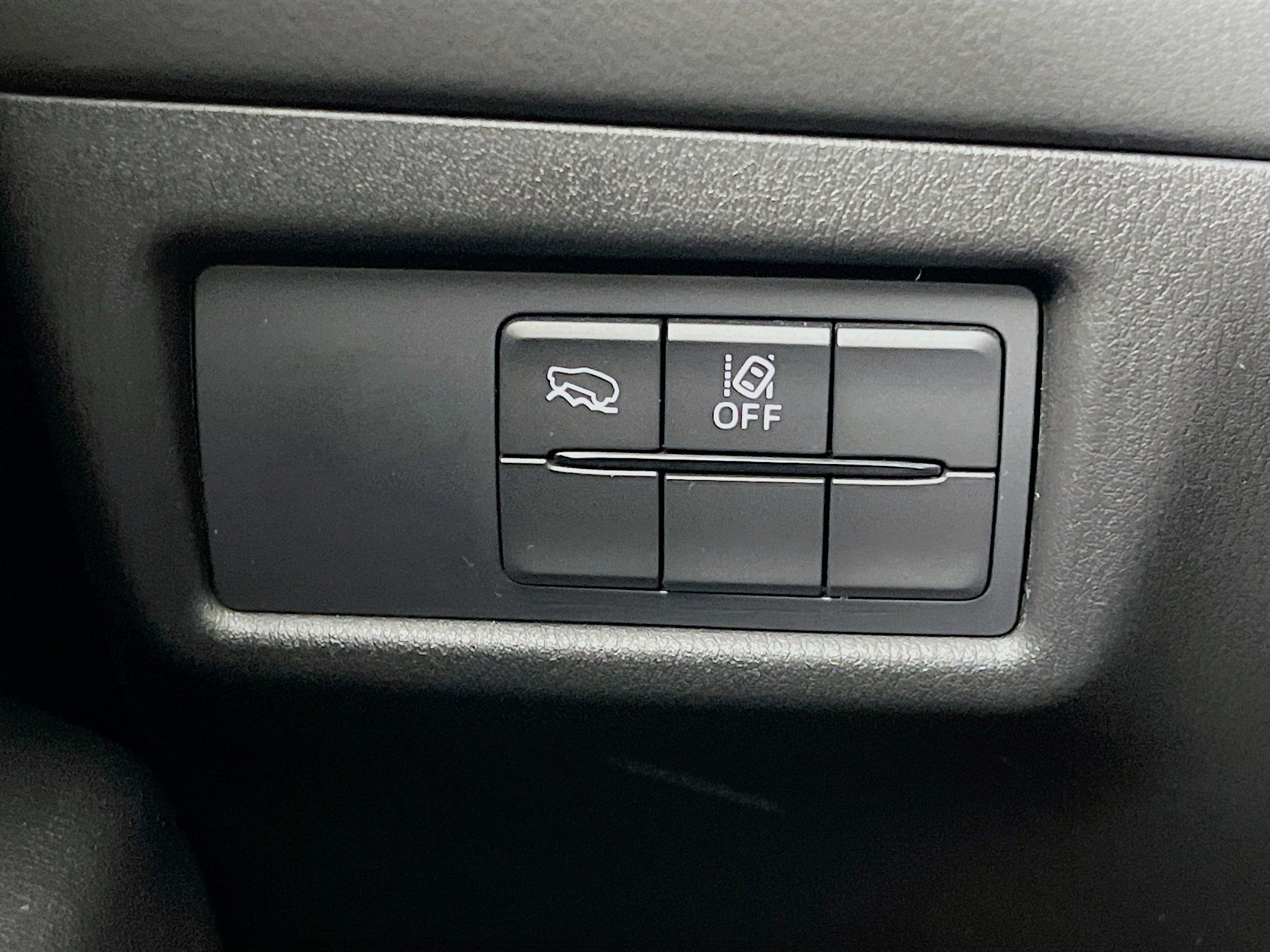 Used 2023 MAZDA CX-5 AWD 2.5 S w/ Preferred Package image 11