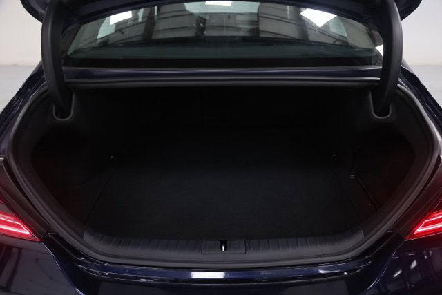 New 2026 Genesis G70 2.5T AWD/4WD image 13