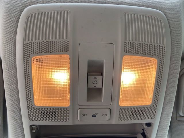 Used 2020 MAZDA CX-5 Touring image 24